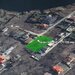 Ilfov Teren Intravilan 1100 mp in Corbeanca, aproape de Lac!