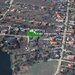 Ilfov Teren Intravilan 1100 mp in Corbeanca, aproape de Lac!