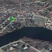 Ilfov Teren Intravilan 1100 mp in Corbeanca, aproape de Lac!