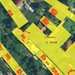 Ilfov Teren Intravilan 1100 mp in Corbeanca, aproape de Lac!